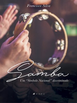 cover image of Samba